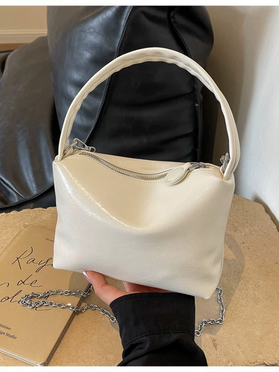 [(Кросс-бордер торговля)], плечевая сумка, небольшая ручная сумка, городской стиль, цепочная сумка