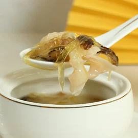 水产礼盒类;方便料理包类;海参即食