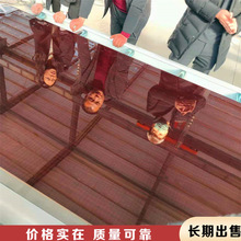 pvcĤNpetĤ팦ͺϙC pet߹ƽNC ̿NC