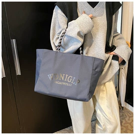 女士单肩包;休闲背包;女士手提包