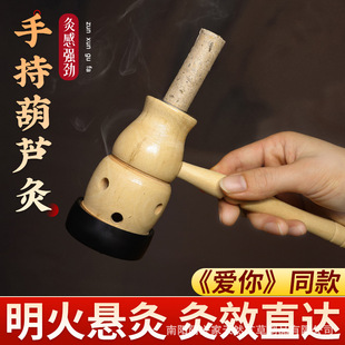 ��ľ����޹���J�ľ߼����ԄӶ�Ě�İ���Ě���ؾ������l���ĺ�