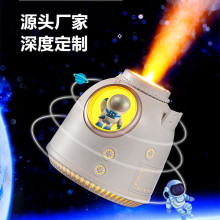 �S�ҷ���œ�ӝ�����T̫��œ���F���羳�YƷ���⹫�п��ƶYƷ