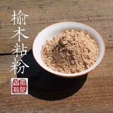 Դ�^���S��ľճ����Ȼճ�τ����I����ճ��̴�������ͨ�ü���ԭ��