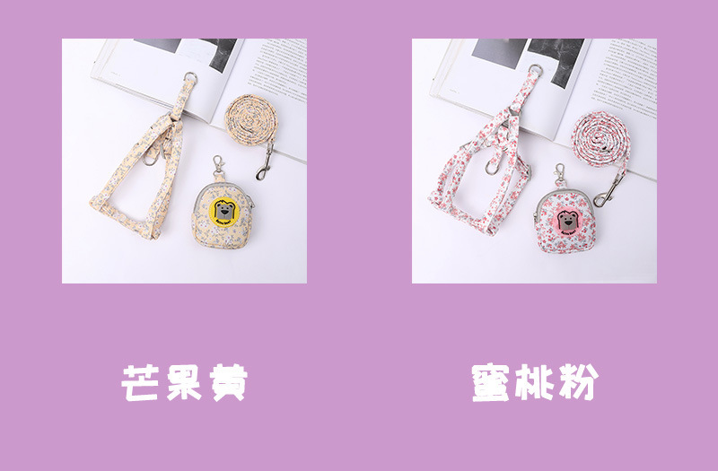 O1CN01ve7Xi31de7xrJfzJ4_!!2213