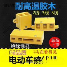 .늄���݆܇늙C�������Ӿ��Ř����B�Ӷ���235���͸ߜ��zľ�Ӿ���