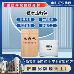 ���}���������i�������������}�����p�����ݰ���Ժ������W