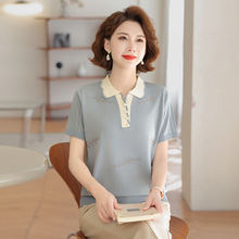 �������b���Iᘿ���������40�q50������Ů�b�����z�r��С������