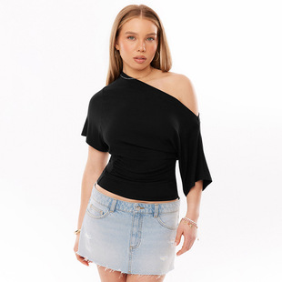 Y26TP037�W���L�羳Ů�b���ā��R�dб��¶�缃ɫ��������¶Ě����