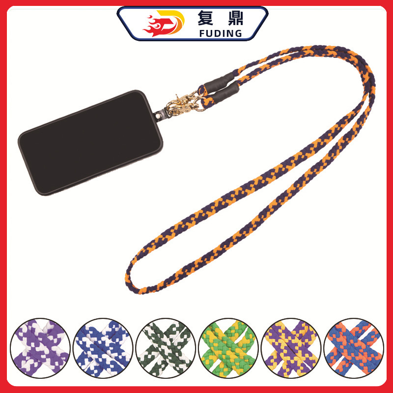 1 (102)