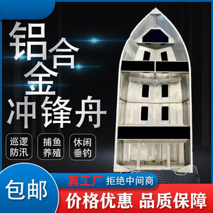 �X�Ͻ𴬛_�h��4���Bֳ�¾W��~�O�����·����ͧ����z�޴�