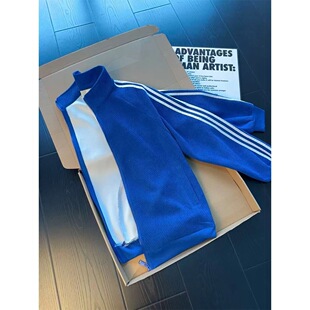 ���������ԭ��F؛��ʽ�͹ŗl�y���[�y�_���������lѝ�A��