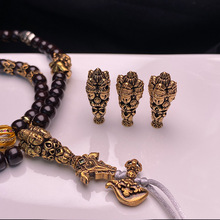 ��Ʒ�S�~�������ͨ��ʽ����������������������diy�ִ����