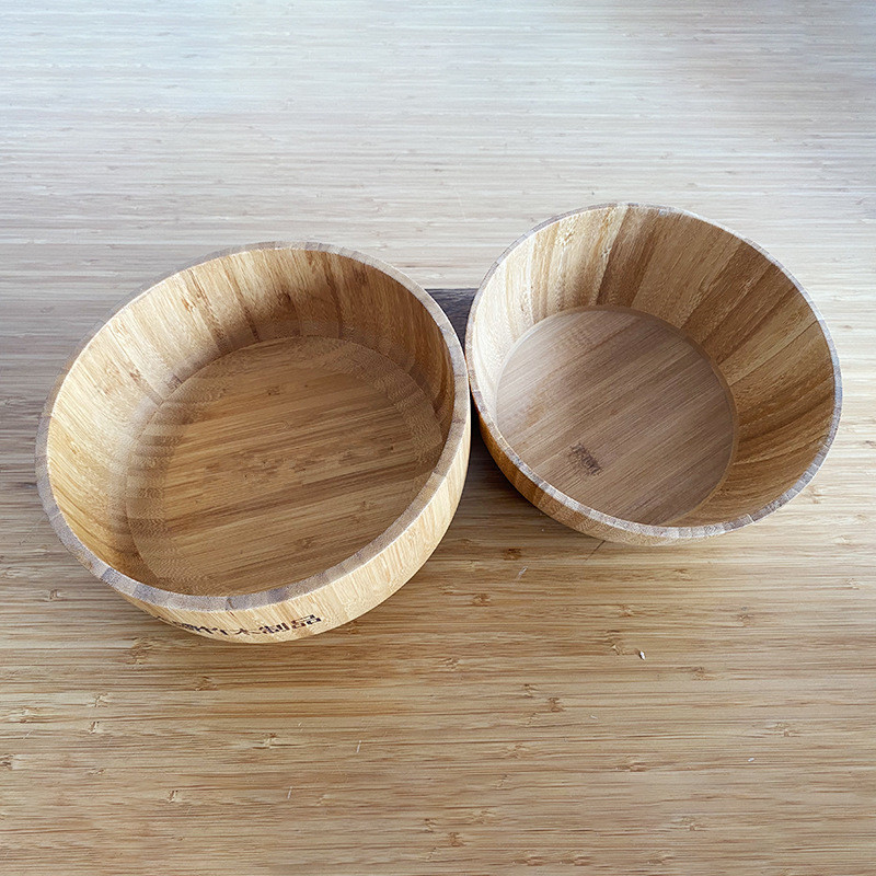 O1CN01V4AsuM1NGjzBWtcIG_!!2208