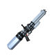 Big Kids Adult Gatling Water Gun Toy Oversized Large Capacity Pulling and Pulling Water Drifting Water Splashing Festival