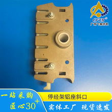 ͣཛּܼĄUCxؼјм