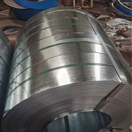 彩涂卷;彩涂板;镀锌卷