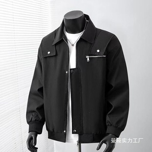 ��04���b������ʽ�͹��w�ІT�A���д��﷭�I���ɹ��b�¿��������l