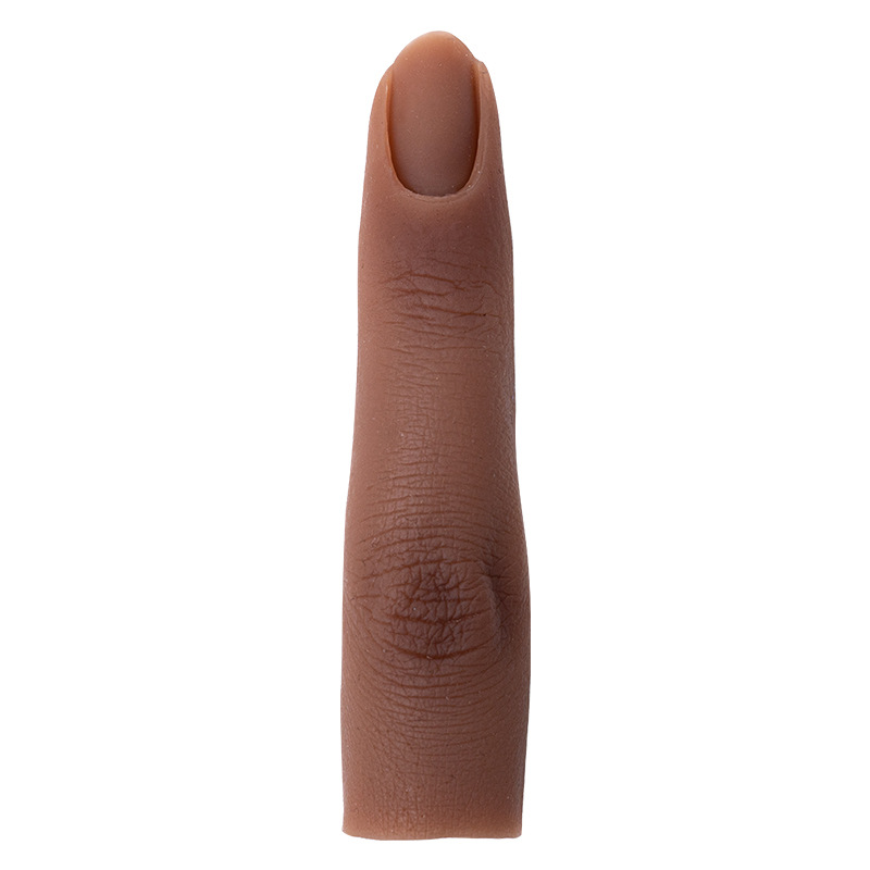 【Профессиональное обновление версии 5#】 Один один