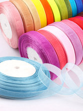 1.2cmѩ����diy�l���ʎ��^���͸��ѩ���z�����b�ٽz�K�h������