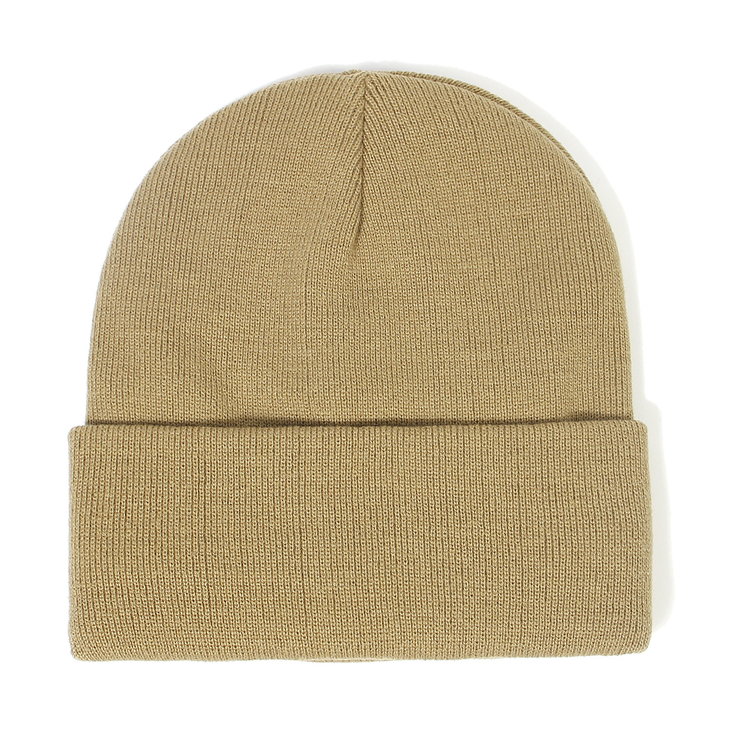 Knitted Hat Color 7