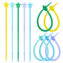 �R���������������z22CM 耳׿۰������DIY���z����