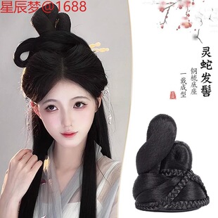 �h���ٰl���b�ٰlһ�wʽ���˰l���P�l���͹��L���ưl���ճ��|�l��