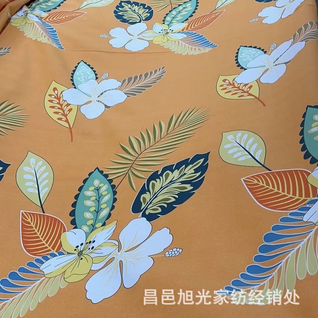 2025-06-11 16:30:29.jpg