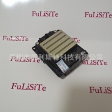 ȫ��4720���^ƽ��C���L����C���Ç��^ ��ӡ�^ 4720��ӡ�C���