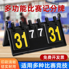 ?�����{����̨�� ��ِӛ���� Ӌ���� ������ �ȷְ� Ӌ���� �ȷ�