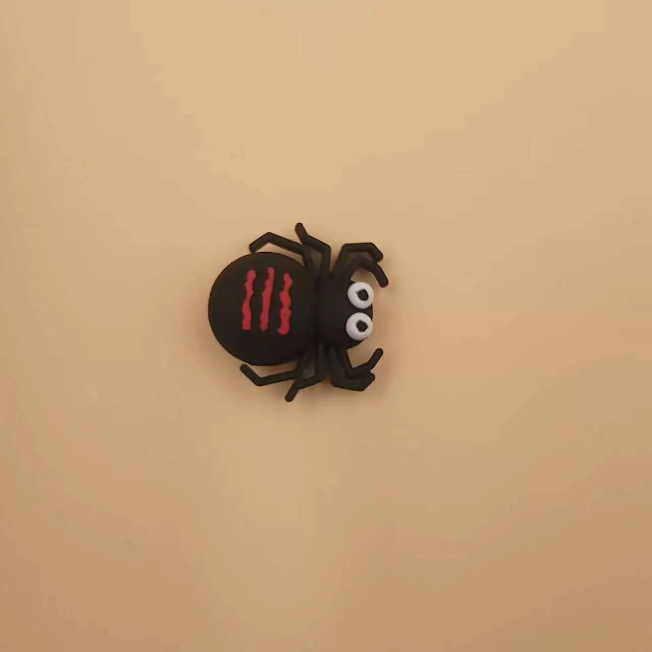 Cartoon doll, protective case, charger, wholesale