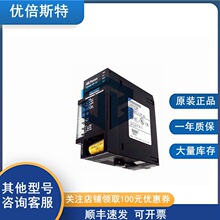 IC693PWR328 GE ͨ�õ���  ɨ����ģ�� ��Դģ��