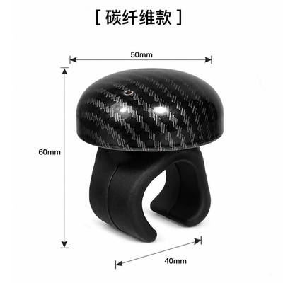Steering wheel booster: for Cars and Trucks, One-Hand