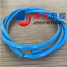 �ͺ���| �͵͜���| PUR�۰��������| ���I�طN��|�S��