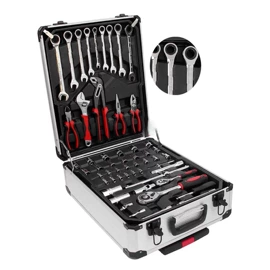 机修组合工具;其他维护工具;汽车清洁工具