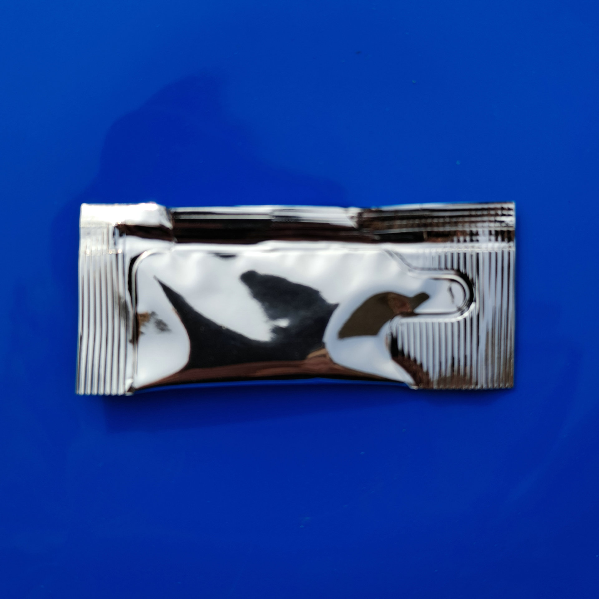 微信图片_202101221458105_副本