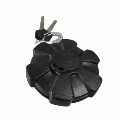 A0004707905 A0004706605, Tank cap