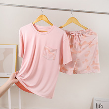 ���⴩����˯��Ů�ļ�ӡ�������ѝ���b͸�����e���s�Ҿӷ�