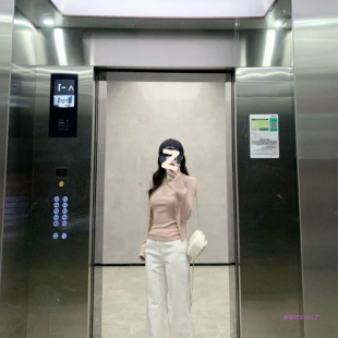 �Ժë���S �＾�¿�ɼ��׵�������+�⴩�L��ᘿ��_���������b