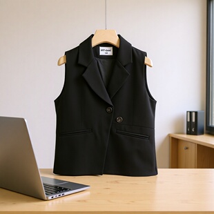 uniform for school��Ʒ�|�¿����b�R�� OZON����  �_�W��