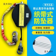 ߿շ^ʽ wSKʽ ȼʽIٲԿ̫