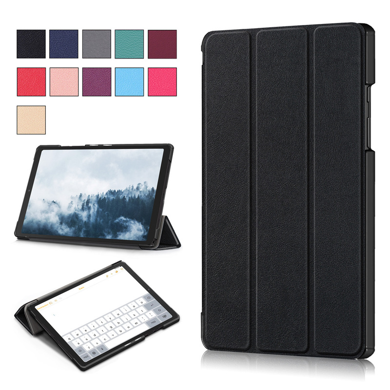 Suitable for Samsung Taba 10.1inch Tablet Protective Leather Case T590 Custer 70% off Protective Case iPad Case Suitable for Samsung Taba 10.1inch Tablet Protective Leather Case T590 Custer 70% off Protective Case iPad Case