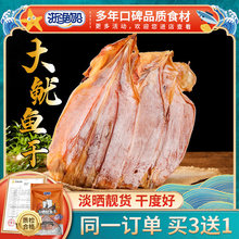 ��O�����~�ɴ�̖���ɳ��˴����~�����������l�ݰl�����~���r��؛