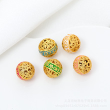 �ŷ�ɳ���~僱�ɫ����U����ɢ��diy�ֹ������������������