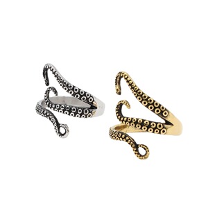 R1107 ���Q�Ʒ���l ���ԏ͹Ű�צ�~���~��ʿ�䓽�ָ