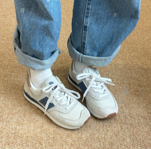 �羳����Ь�°�݆574�ٴ���������e�ܲ�Ь