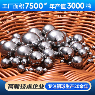 �������201���Ĳ��P���L�龫�����ȫҎ����201���P���