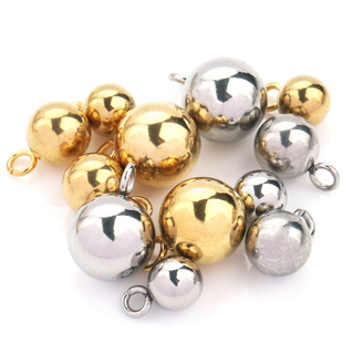 ��ɫ���P䓺�Ȧ���β���� ����ɢ��diy�����Ʒ����F������F؛