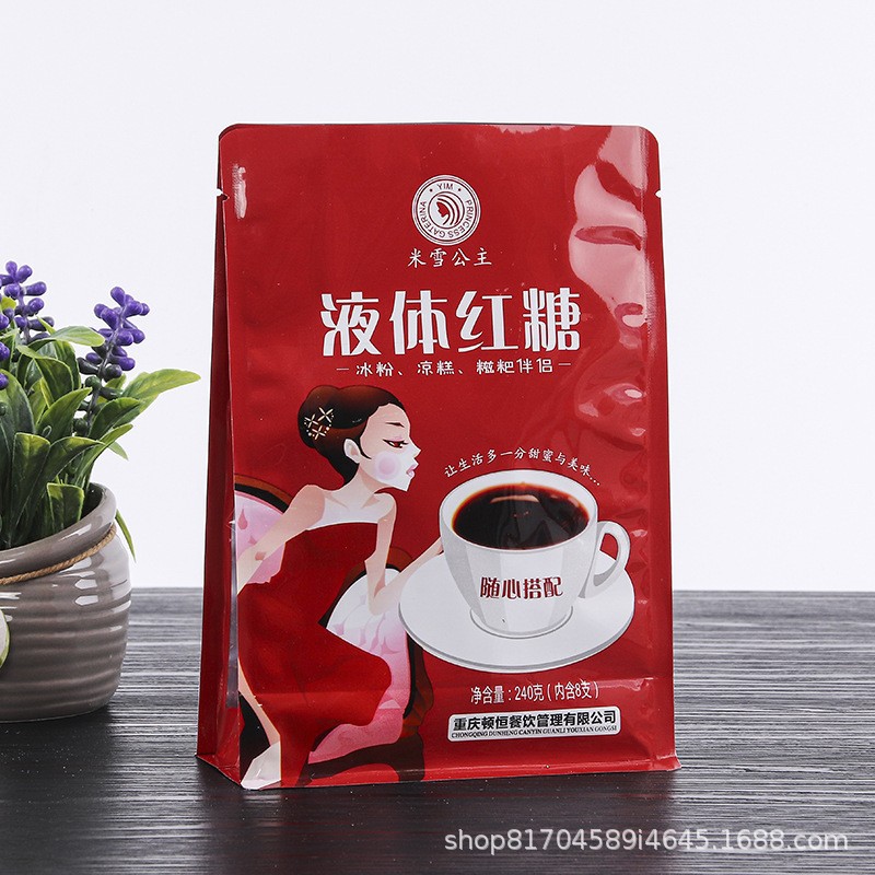 O1CN01YqsbQa1cBRTsDJovq_!!2209