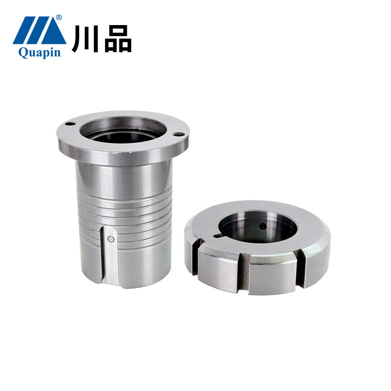 东莞川品直销阿玛达AMADA数控机床配件 冲床附件转换套C转B工位