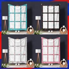 ���Dӡ�Ōm��ë̺ ���m�qӡ���w̺ ��ůС���� �羳�H���ż�̺��